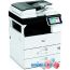 МФУ Ricoh IM 2702 в Гродно фото 2