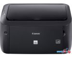 Принтер Canon i-SENSYS LBP6030B (2 картриджа 725)