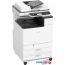 МФУ Ricoh M C2000 в Гродно фото 1