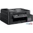 МФУ Brother DCP-T720DW в Гродно фото 1