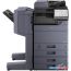 МФУ Kyocera Mita TASKalfa 2554ci в Гродно фото 1