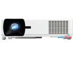 Проектор ViewSonic LS600W