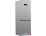 Холодильник BEKO B3RCNK362HS