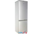 Холодильник Don R-291 MI