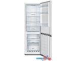 Холодильник Hisense RB372N4AW1 в Могилёве
