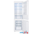 Холодильник Hansa BK303.0U