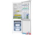 купить Холодильник Hisense RB222D4AW1