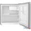 Однокамерный холодильник MAUNFELD MFF50SL в Гомеле фото 2