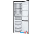 Холодильник LG DoorCooling+ GA-B509CBTL