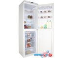 Холодильник Don R-296 K (снежная королева)