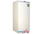 Однокамерный холодильник Don R-436 B