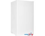 Однокамерный холодильник Hyundai CO1003 цена