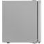 Однокамерный холодильник MAUNFELD MFF50SL в Гомеле фото 5
