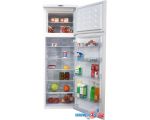 Холодильник Don R-236 MI