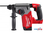 Перфоратор Milwaukee M18 FUEL FH-0X 4933478500 (без АКБ, кейс)