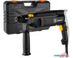 Перфоратор Deko DKH950W SET 1