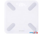 Напольные весы Yunmai Smart Body Fat Scale X M1825