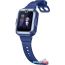 Умные часы Huawei Watch Kids 4 Pro (синий) в Гомеле фото 3
