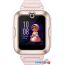 Умные часы Huawei Watch Kids 4 Pro (розовый) в Гродно фото 1