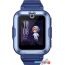 Умные часы Huawei Watch Kids 4 Pro (синий) в Могилёве фото 1