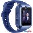 Умные часы Huawei Watch Kids 4 Pro (синий) в Минске фото 2