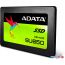 SSD A-Data Ultimate SU650 256GB ASU650SS-256GT-R в Минске фото 2