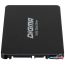 SSD Digma Run S9 1TB DGSR2001TS93T в Гродно фото 4