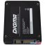 SSD Digma Run S9 128GB DGSR2128GY23T в Гродно фото 5