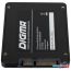 SSD Digma Run S9 256GB DGSR2256GS93T в Бресте фото 5