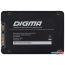 SSD Digma Run S9 128GB DGSR2128GY23T в Гродно фото 3