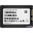 SSD A-Data Ultimate SU650 256GB ASU650SS-256GT-R в Бресте фото 4