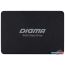 SSD Digma Run S9 256GB DGSR2256GS93T в Гродно фото 3