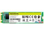 SSD A-Data Ultimate SU650 1TB ASU650NS38-1TT-C