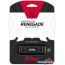 SSD Kingston Fury Renegade 2TB SFYRD/2000G в Гродно фото 4