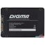 SSD Digma Run S9 1TB DGSR2001TS93T в Минске фото 3