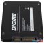 SSD Digma Run S9 1TB DGSR2001TS93T в Гродно фото 5