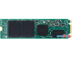 SSD Plextor M8VG Plus 128GB PX-128M8VG+