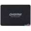 SSD Digma Run S9 1TB DGSR2001TS93T в Гродно фото 2