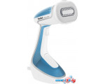 Отпариватель Tefal Pure Tex DT9530E1