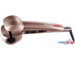 Стайлер для завивки BaByliss PRO BAB2665RGE