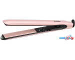 Выпрямитель BaByliss 2498PRE