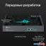 Wi-Fi контроллер TP-Link OC300 V1 в Бресте фото 3