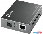 Медиаконвертер TP-Link MC220L V4