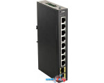 Неуправляемый коммутатор D-Link DIS-100G-10S/A1A