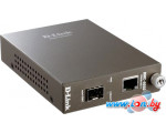 Медиаконвертер D-Link DMC-805G/A11A