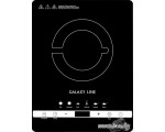 Настольная плита Galaxy Line GL3030