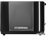 Тостер StarWind ST2103 цена