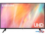 Телевизор Samsung UE43AU7002U