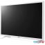 Телевизор LG 32LQ63806LC в Гродно фото 2