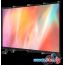 Телевизор Samsung UE43AU7002U в Гродно фото 1